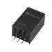 P7815-500 by CUI Inc. - DC-DC NON-ISOLATED, 0.5 A, 20~90