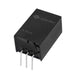 P7815-500R by CUI Inc. - DC-DC NON-ISOLATED, 0.5 A, 20~90