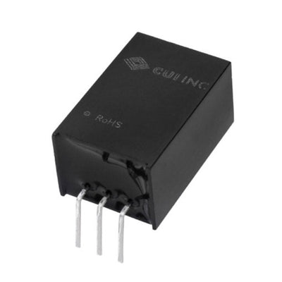 P7824-500R by CUI Inc. - DC-DC NON-ISOLATED, 0.5 A, 36~90