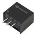 P7805-Q24-S3-S by CUI Inc. - DC DC CONVERTER 3.3V 2W