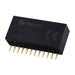 P783-Q24-S6-S by CUI Inc. - DC DC CONVERTER 6.5V 20W