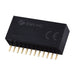 P783-Q24-S12-S by CUI Inc. - DC DC CONVERTER 12V 36W