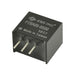 P78A05-0500 by CUI Inc. - DC DC CONVERTER 5V 3W