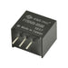 P78A03-0500 by CUI Inc. - DC DC CONVERTER 3.3V 2W