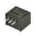 P78A05-1000 by CUI Inc. - DC DC CONVERTER 5V 5W