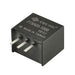 P78A03-1000 by CUI Inc. - DC DC CONVERTER 3.3V 3W