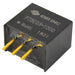 P78E03-1000 by CUI Inc. - DC DC CONVERTER 3.3V 3.3W