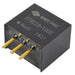 P78E09-1000 by CUI Inc. - DC DC CONVERTER 9V 9W