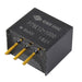 P78E12-1000 by CUI Inc. - DC DC CONVERTER 12V 12W
