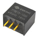 P78E15-1000 by CUI Inc. - DC DC CONVERTER 15V 15W