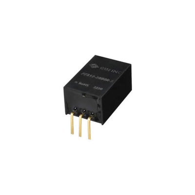 P7805-2000R-S by CUI Inc. - DC-DC NON-ISOLATED, 2 A, 8~36 VD