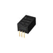P7812-2000R-S by CUI Inc. - DC-DC NON-ISOLATED, 2 A, 16~36 V