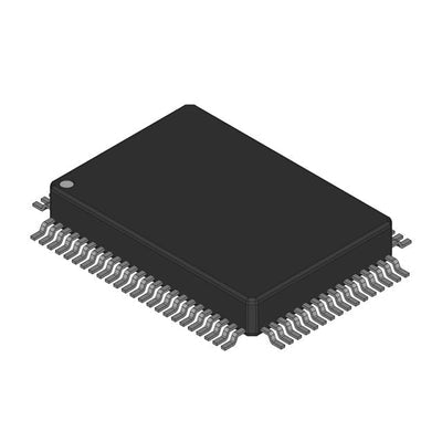 P80CE598FHB by Rochester Electronics, LLC - IC MCU 8BIT