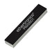 P822601 by Ethertronics/AVX - RF ANT 700MHZ/750MHZ FLAT BAR