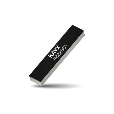 P822602-01 by Ethertronics/AVX - ANTENNA
