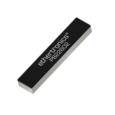 P822602 by Ethertronics/AVX - RF ANT 700MHZ/750MHZ FLAT BAR