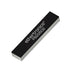 P822602 by Ethertronics/AVX - RF ANT 700MHZ/750MHZ FLAT BAR