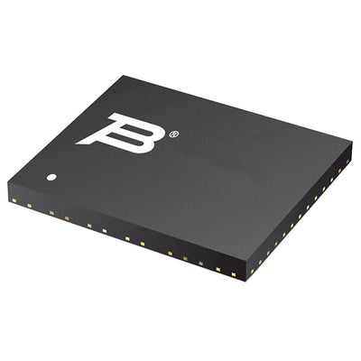 P850-U180-WHX by Bourns Inc. - CIRCT PROT ETH 180MA 850VIMP TBU