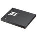 P850-U180-WHX by Bourns Inc. - CIRCT PROT ETH 180MA 850VIMP TBU