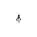 P8AX09-6G-N/FF by CITEL INC - Outdoor RF Protector, N
