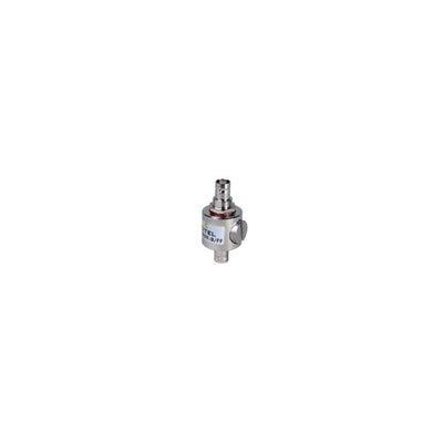 P8AX09-B/FF by CITEL INC - Outdoor RF Protector, BNC