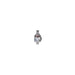 P8AX09-B/FF by CITEL INC - Outdoor RF Protector, BNC
