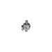 P8AX09-F/FF by CITEL INC - Outdoor RF Protector, F