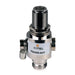 P8AX09-N/FF by CITEL INC - Outdoor RF Protector, N