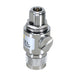 P8AX09-N/MF by CITEL INC - Outdoor RF Protector, N