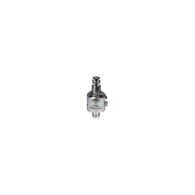 P8AX09-T/FF by CITEL INC - Outdoor RF Protector, TNC