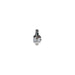 P8AX09-T/FF by CITEL INC - Outdoor RF Protector, TNC