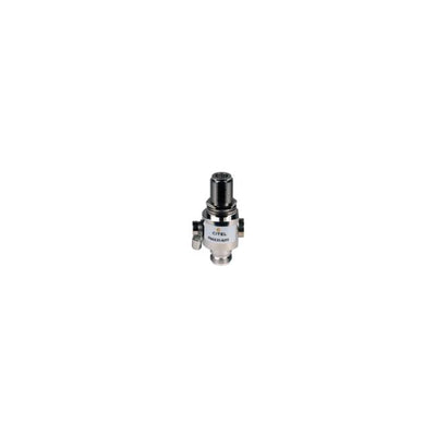 P8AX25-N/FF by CITEL INC - Outdoor RF Protector, N