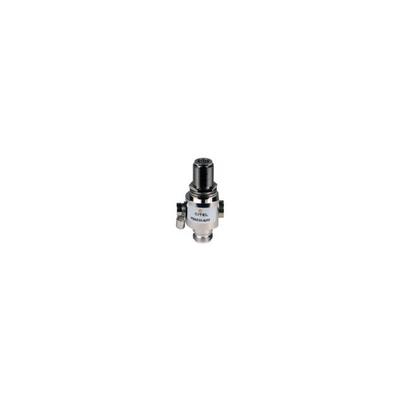 P8AX50-N/FF by CITEL INC - Outdoor RF Protector, N