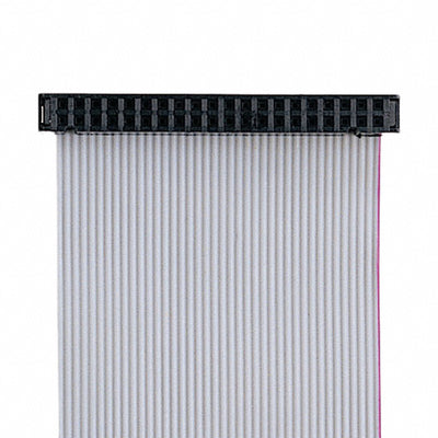 P906-26I by Tripp Lite - CABLE ATA 2-DRIVE 26
