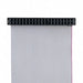 P906-26I by Tripp Lite - CABLE ATA 2-DRIVE 26