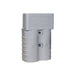 P906-BK by Anderson Power Products, Inc. - SB350 HSG/SP. GRA. PBT