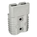 P940-BK by Anderson Power Products, Inc. - SB175 HSG/SP GRA PBT