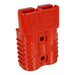 P949-BK by Anderson Power Products, Inc. - SB175 HSG/SP RED PBT