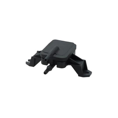 P992-10-A by Sensata Technologies, Inc. - SENSOR 0.36PSIA 4V