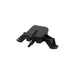P992-10-A by Sensata Technologies, Inc. - SENSOR 0.36PSIA 4V