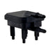 P992-1-A by Sensata Technologies, Inc. - SENSOR 0.04PSIA 4V