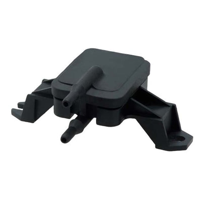 P992-2-B by Sensata Technologies, Inc. - SENSOR 0.07PSI 4V