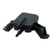 P992-5-B by Sensata Technologies, Inc. - SENSOR 0.18PSI 4V
