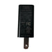 PA-001 by Adam Tech - AC/DC WALL MOUNT ADAPTER 5V