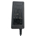 PA-006 by Adam Tech - AC/DC WALL MOUNT ADAPTER 48V