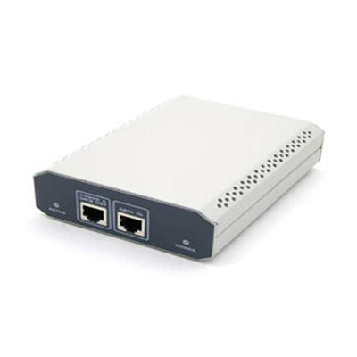 PA-48-48-US by Antaira Technologies - PoE Injector, Input 100-240VAC/2