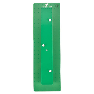 PA-915-01 by Powercast Corporation - RF ANT 915MHZ