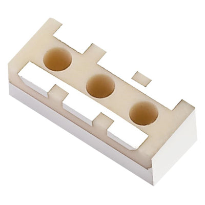 PA.11 by Taoglas Limited - RF ANT 2.4GHZ CHIP SOLDER SMD