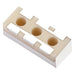 PA.11 by Taoglas Limited - RF ANT 2.4GHZ CHIP SOLDER SMD