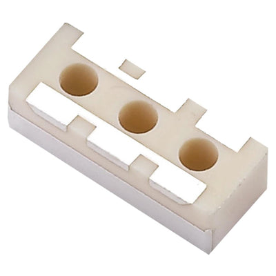 PA.12 by Taoglas Limited - RF ANT 2.4GHZ CHIP SOLDER SMD
